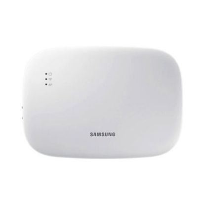 Immagine di KIT WI-FI PER MULTI MIM-H04EN SAMSUNG
