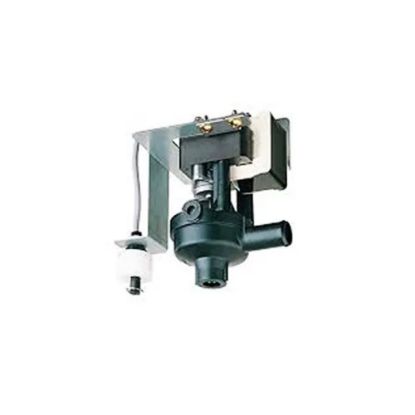 Immagine di POMPA SCARICO CONDENSA MDP-Z075SZED SAMSUNG