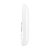 Immagine di COMANDO WIRELESS AR-EH03E SAMSUNG
