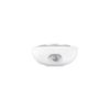 Immagine di COMANDO WIRELESS AR-EH03E SAMSUNG