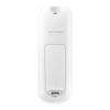 Immagine di COMANDO WIRELESS AR-EH03E SAMSUNG