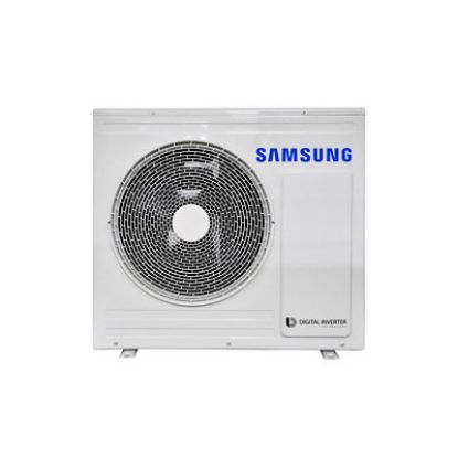 Immagine di POMPA DI CALORE INVERTER EHS MONO AE050RXYDEG/EU 5KW R32 (1x220V) SAMSUNG