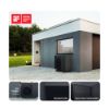 Immagine di POMPA DI CALORE INVERTER ALTA TEMPERATURA EHS MONO AE140BXYDGG/EU 14KW R32 TRIFASE (3x400) SAMSUNG