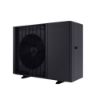 Immagine di POMPA DI CALORE INVERTER ALTA TEMPERATURA EHS MONO AE140BXYDEG/EU 14KW R32 (1x220) SAMSUNG