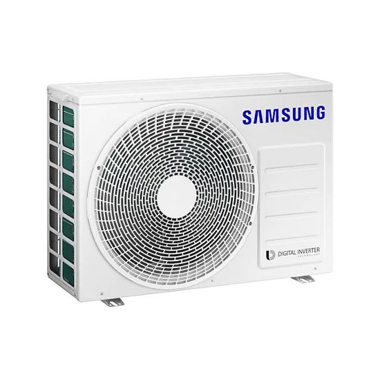 Immagine di UNITA  ESTERNA MONOSPLIT AC071RXAD KG /EU MONOFASE R32 SAMSUNG