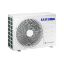 Immagine di UNITA' ESTERNA MONOSPLIT AC071RXAD KG /EU MONOFASE R32 SAMSUNG