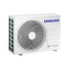 Immagine di UNITA' ESTERNA MONOSPLIT AC052RXAD KG /EU MONOFASE R32 SAMSUNG