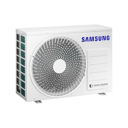 Immagine di UNITA  ESTERNA MONOSPLIT AC052RXAD KG /EU MONOFASE R32 SAMSUNG