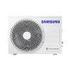 Immagine di UNITA' ESTERNA MONOSPLIT AC052RXAD KG /EU MONOFASE R32 SAMSUNG
