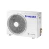 Immagine di UNITA' ESTERNA MONOSPLIT AC052RXAD KG /EU MONOFASE R32 SAMSUNG