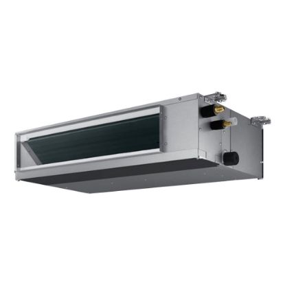 Immagine di UNITA  INTERNA CANALIZZABILE MULTISPLIT 5,2 KW R32 AJ052BNMDEG/EU SAMSUNG