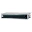 Immagine di UNITA' INTERNA CANALIZZABILE MULTISPLIT 3,5 KW AJ035TNLPEG/EU SAMSUNG