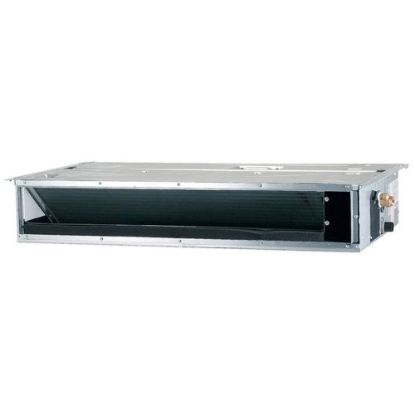 Immagine di UNITA' INTERNA CANALIZZABILE MULTISPLIT 2,6 KW AJ026TNLPEG/EU SAMSUNG