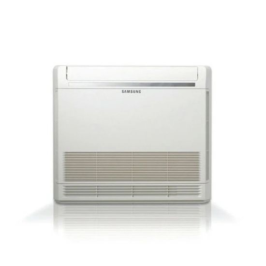 Immagine di UNITA  INTERNA A CONSOLE 12000 SAMSUNG