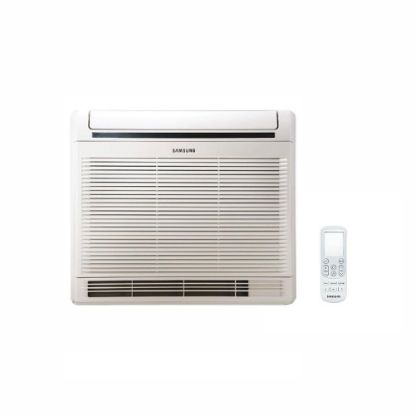 Immagine di UNITA' INTERNA A CONSOLE MULTISPLIT AJ052TNJ 5.2KW NASA SAMSUNG