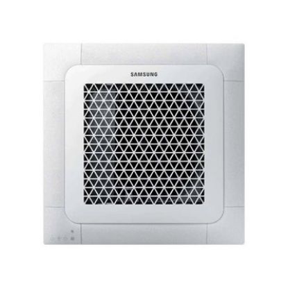 Immagine di PANNELLO PC4SUFMAN x UNITA INTERNA A CASSETTA 4VIE MINI SAMSUNG