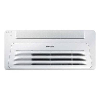 Immagine di PANNELLO PC1NWFMAN x UNITA INTERNA A CASSETTA 1 VIA SAMSUNG