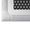 Immagine di UNITA' INTERNA CASSETTA MINI MULTISPLIT AJ016TNN 1.6KW 4VIE WINDFREE NASA SAMSUNG