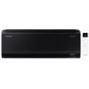 Immagine di UNITA' INTERNA UNIVERSALE WINDFREE BLACK WIFI 9000 BTU/H (2.5 KW ) SAMSUNG