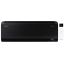 Immagine di UNITA' INTERNA UNIVERSALE WINDFREE BLACK WIFI 9000 BTU/H (2.5 KW ) SAMSUNG