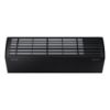 Immagine di UNITA' INTERNA UNIVERSALE WINDFREE BLACK WIFI 9000 BTU/H (2.5 KW ) SAMSUNG