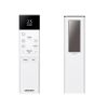 Immagine di UNITA' INTERNA UNIVERSALE WINDFREE BLACK WIFI 9000 BTU/H (2.5 KW ) SAMSUNG