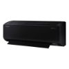 Immagine di UNITA' INTERNA UNIVERSALE WINDFREE BLACK WIFI 7000 BTU/H (2 KW) SAMSUNG
