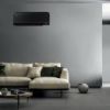 Immagine di UNITA' INTERNA UNIVERSALE WINDFREE BLACK WIFI 7000 BTU/H (2 KW) SAMSUNG