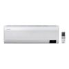 Immagine di UNITA' INTERNA 7000 WINDFREE ELITE x MULTISPLIT SAMSUNG