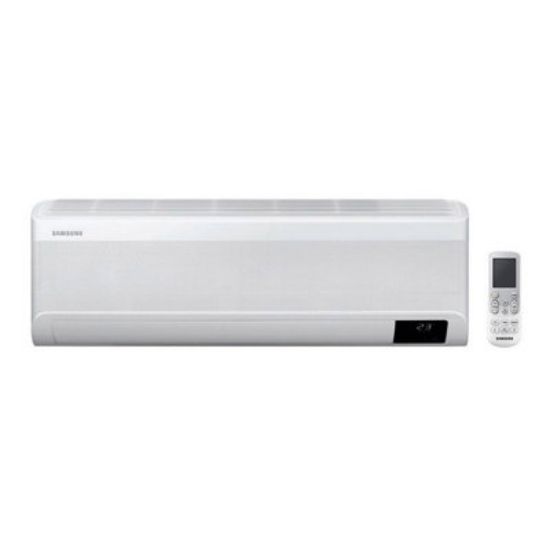 Immagine di UNITA' INTERNA 7000 WINDFREE ELITE x MULTISPLIT SAMSUNG