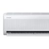 Immagine di UNITA' INTERNA 7000 WINDFREE ELITE x MULTISPLIT SAMSUNG