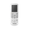 Immagine di UNITA' INTERNA 7000 WINDFREE ELITE x MULTISPLIT SAMSUNG