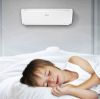 Immagine di UNITA' INTERNA 7000 WINDFREE ELITE x MULTISPLIT SAMSUNG