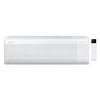 Immagine di UNITA  INTERNA UNIVERSALE WINDFREE AVANT WIFI 24000 BTU/H (6.8 KW ) SAMSUNG