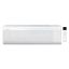 Immagine di UNITA' INTERNA UNIVERSALE WINDFREE AVANT WIFI 24000 BTU/H (6.8 KW ) SAMSUNG