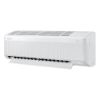 Immagine di UNITA  INTERNA UNIVERSALE WINDFREE AVANT WIFI 24000 BTU/H (6.8 KW ) SAMSUNG