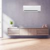 Immagine di UNITA' INTERNA UNIVERSALE WINDFREE AVANT WIFI 18000 BTU/H (5 KW ) SAMSUNG