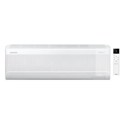 Immagine di UNITA' INTERNA UNIVERSALE WINDFREE AVANT S2 WIFI 12000 BTU/H (3.5 KW ) SAMSUNG