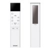 Immagine di UNITA' INTERNA UNIVERSALE WINDFREE AVANT S2 WIFI 7000 BTU/H (2 KW ) SAMSUNG