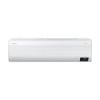 Immagine di UNITA' INTERNA 18000 WINDFREE AVANT x MONO E MULTISPLIT NEW SAMSUNG