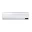 Immagine di UNITA' INTERNA 18000 WINDFREE AVANT x MONO E MULTISPLIT NEW SAMSUNG