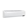 Immagine di UNITA' INTERNA 18000 WINDFREE AVANT x MONO E MULTISPLIT NEW SAMSUNG