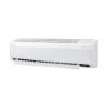 Immagine di UNITA' INTERNA 18000 WINDFREE AVANT x MONO E MULTISPLIT NEW SAMSUNG