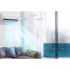 Immagine di UNITA' INTERNA 18000 WINDFREE AVANT x MONO E MULTISPLIT NEW SAMSUNG