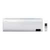 Immagine di UNITA' INTERNA 12000 WINDFREE AVANT x MONO E MULTISPLIT SAMSUNG