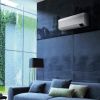 Immagine di UNITA' INTERNA 12000 WINDFREE AVANT x MONO E MULTISPLIT SAMSUNG