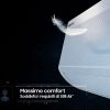Immagine di UNITA' INTERNA 7000 WINDFREE AVANT x MULTISPLIT SAMSUNG