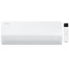 Immagine di UNITA' INTERNA UNIVERSALE CEBU S2 WIFI 24000 BTU/H (6.8 KW ) SAMSUNG