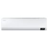 Immagine di UNITA' INTERNA 18000 CEBU WIFI x MONO E MULTISPLIT NEW SAMSUNG
