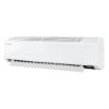 Immagine di UNITA' INTERNA 18000 CEBU WIFI x MONO E MULTISPLIT NEW SAMSUNG